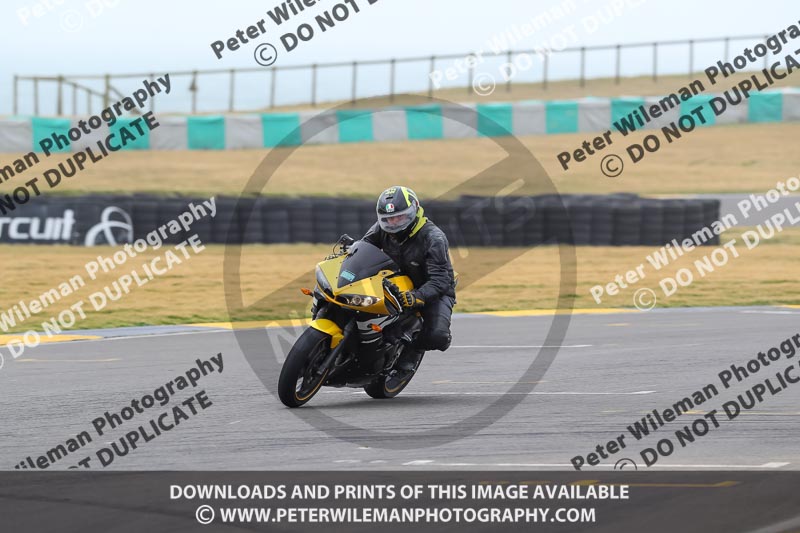 7th March 2020;Anglesey Race Circuit;No Limits Track Day;anglesey no limits trackday;anglesey photographs;anglesey trackday photographs;enduro digital images;event digital images;eventdigitalimages;no limits trackdays;peter wileman photography;racing digital images;trac mon;trackday digital images;trackday photos;ty croes